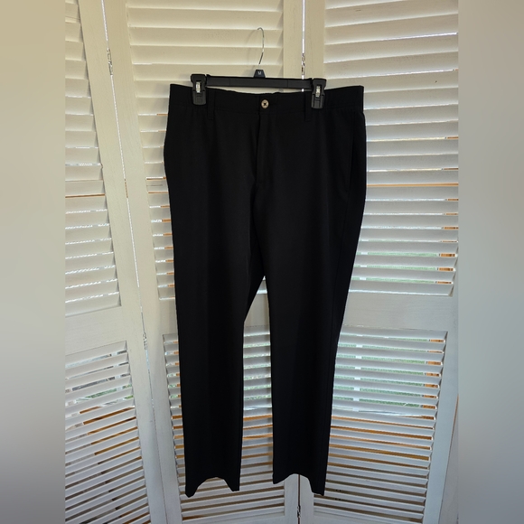 Under Armour Other - Under Armour Men's Drive Pants Size 34/32